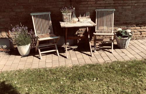 Ferienwohnung Jung - Foto 26