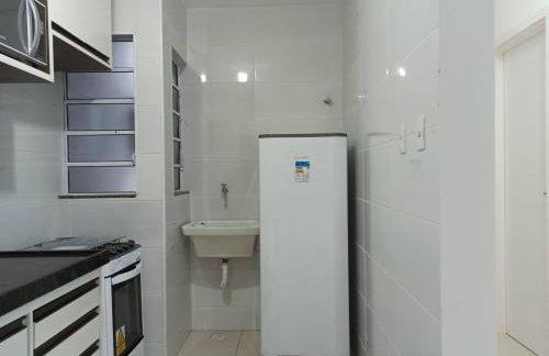 Aquaville Atalaia Apartamentos - Foto 10