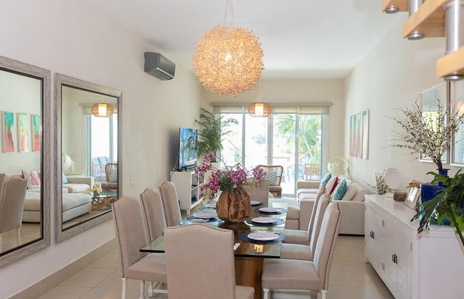 Villa Rossana by Acomodo - Foto 6