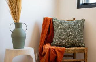 Priolo in Ponta Delgada - 5th floor Apartment - Photo 38