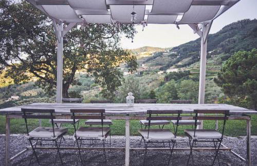 Agriturismo La Forestaria - Foto 46