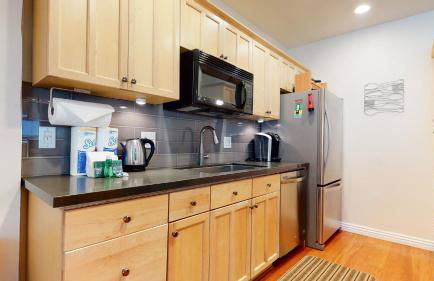 Villa De Los Pinos - Year-round Activities, Nearby Shopping & Restaurants - Foto 28