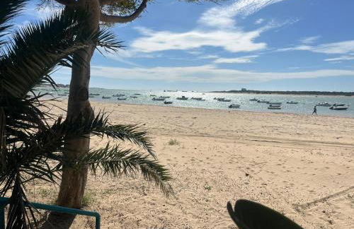 Mi Paraiso - Photo 32