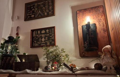 Les Ribas villa groupe, de 4 a 14 personnes, maison familiale, séjour nature, calme, Provence, Plaine des Maures, proche mer, Verdon, randonnée, terrain arboré, jeux enfants, pétanque, ping-pong, cuisine équipée, grande capacité, vacances en groupe - Foto 40