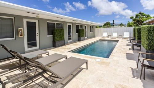 Wiltonplex D - Foto 2