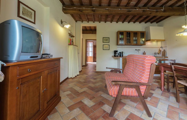 Holiday Home With Swimming Pool With Bubble Bath and Children's Pool - Foto 28