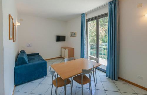 Residence Ascot - Foto 31