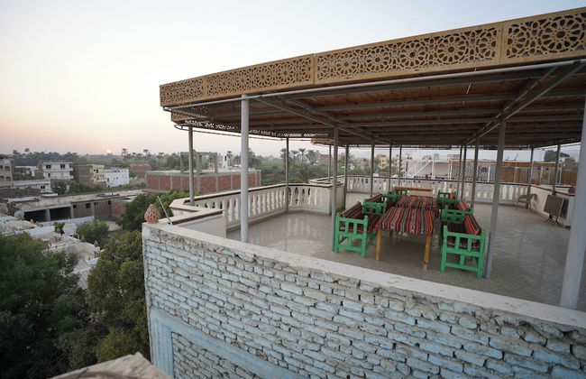 Morning Star - Foto 18