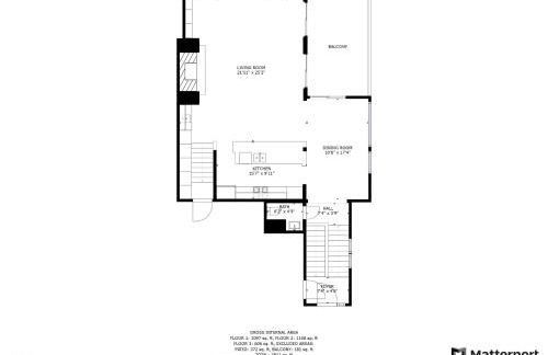 Abode at Fox Run - Foto 69