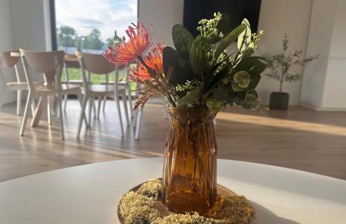 Dom z widokiem - Foto 10