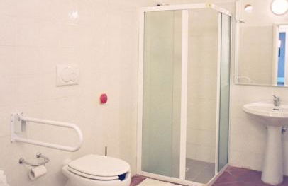 Agriturismo Il Palazzaccio - Foto 21