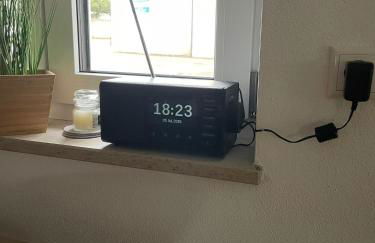 Jack24 Wörnitzstrand - Foto 26