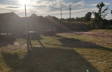 Dom na Końcu Świata w Sercu Natury - Foto 23