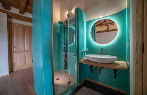 Tenuta Armonia - Foto 30