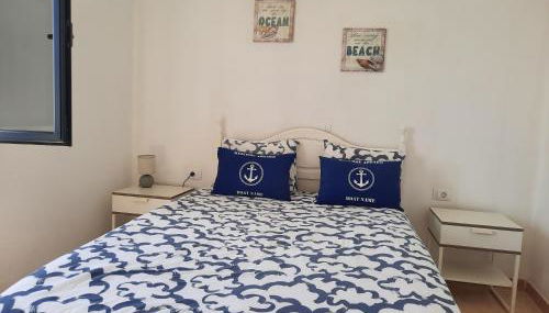 Balcón de Caleta - Foto 5