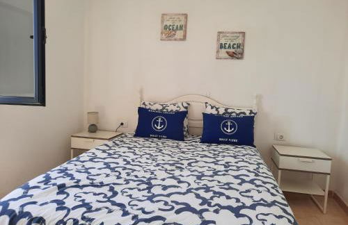 Balcón de Caleta - Foto 5