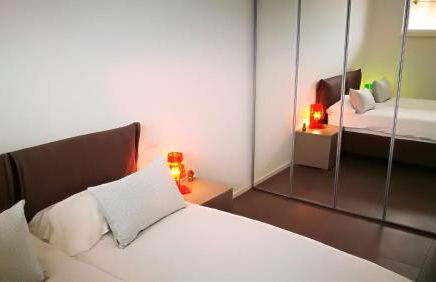 Suite Laura - Torri del Benaco - Foto 9