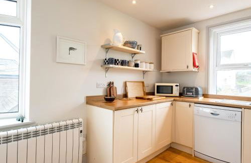 The Lookout - Foto 16