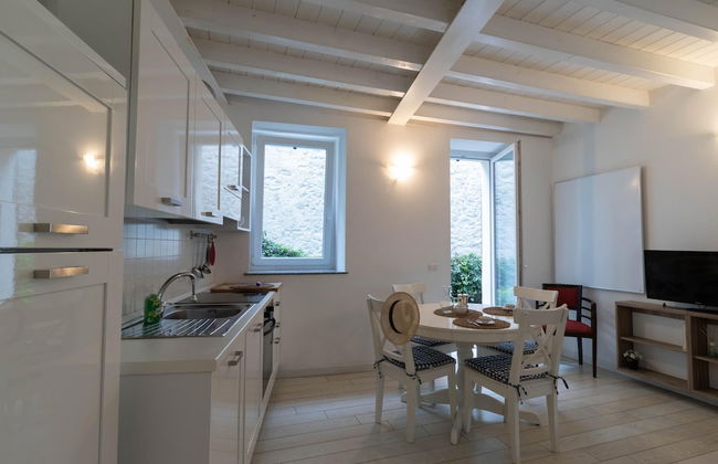 Lario House Apartment a Lecco - Foto 8