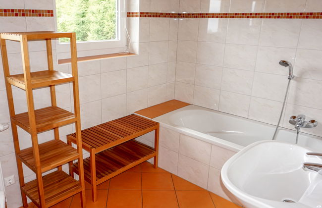 Pistenblick - Photo 23