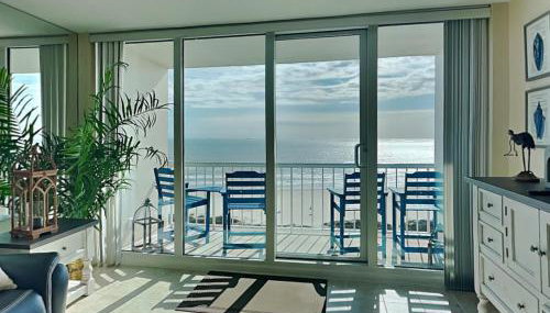 Galvestonian 1103 - Endless Sea - Foto 2, furniture