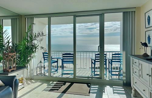 Galvestonian 1103 - Endless Sea - Foto 2