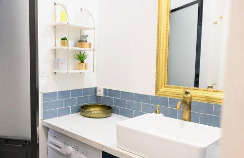 Offre spéciale ! Jolie pépite - Le Verdoyant - Foto 10