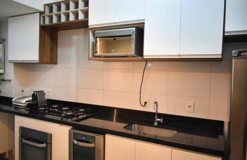 Pitangueiras - Serviço Praia Grátis - 6 pessoas - Foto 6