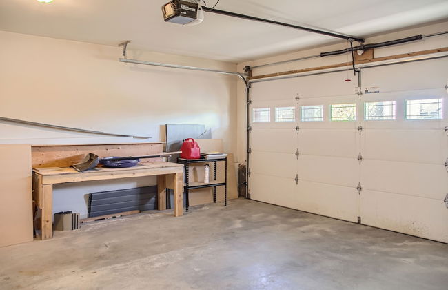 365 Moonshine Crescent by Okanagan Premier - Photo 15