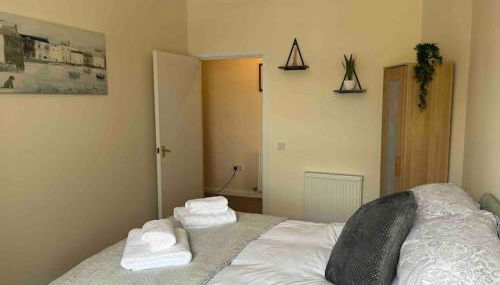 7A Murray Street - Foto 4