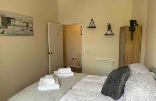 7A Murray Street - Foto 4