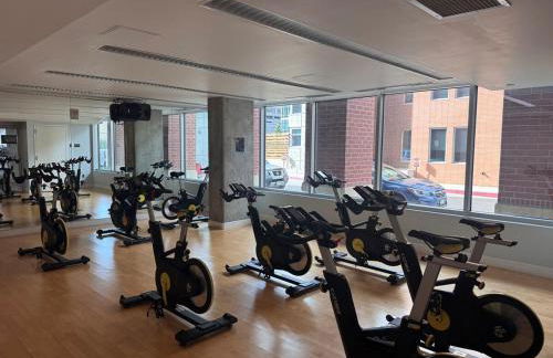 Sunset View - Foto 12