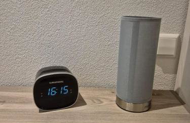 Schweizer´s Ferienwohnung - Foto 15