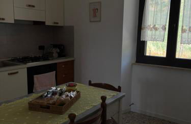 CASA VACANZA POLI - Foto 20