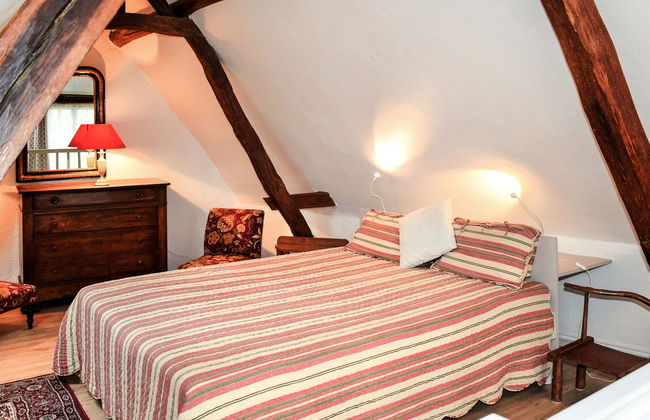 Le Coteau Fleury - Foto 5