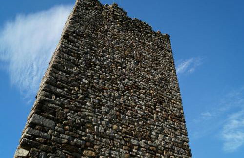 Casa Rural El Nacimiento - Photo 61