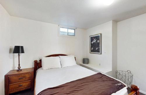 Liberty Bay Hideaway - Foto 10