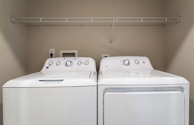 Kasa FreeMoreWest Charlotte - Foto 39