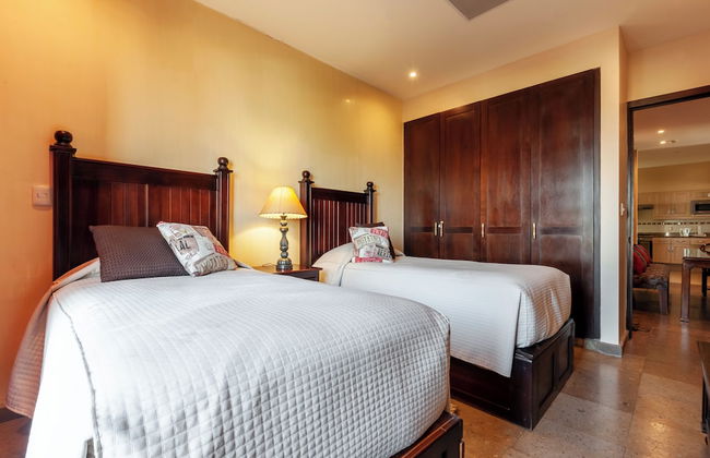 Caracol 37 Luxury Condo - Foto 6