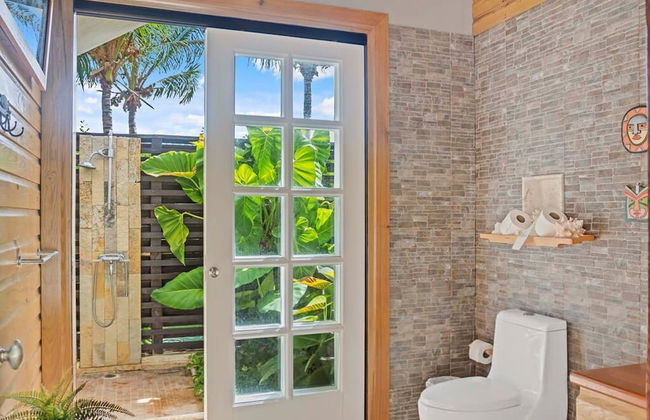 Sophisticated Villas With Private Pools and Staff - Foto 45