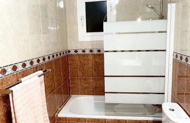 Villa Dulce - Photo 17