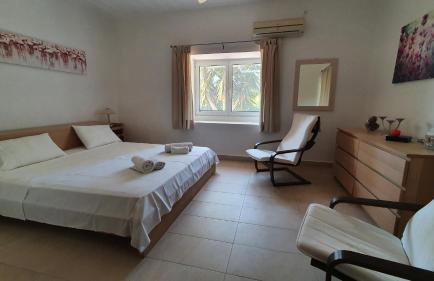 Villa Dunes 350m from the sandy beach - Foto 95