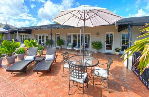 Royal Palm Penthouse #4 - Foto 22