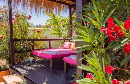 Cubo's Villa Bellavista La Jona & Heated Pool - Photo 29