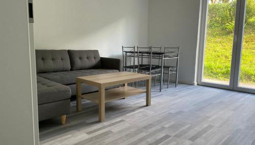 FeWo Roll 2 - Foto 4