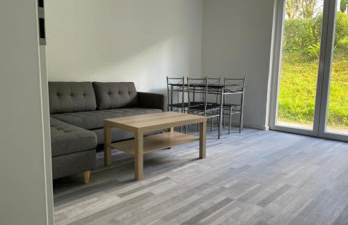 FeWo Roll 2 - Foto 4