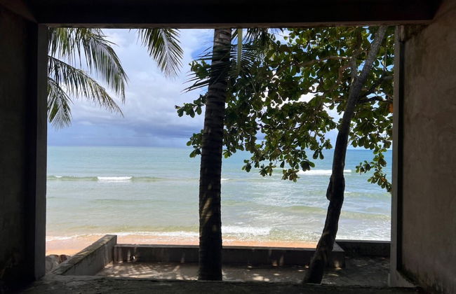 Phu Quoc Harbour View Villa - Foto 23