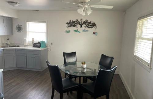 Lovely 2 Bed Room Apartment, all to yourself - Foto 5