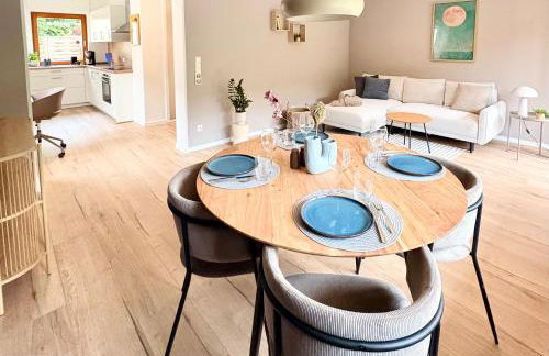 Ferienwohnung direkt am Wasser - Foto 12