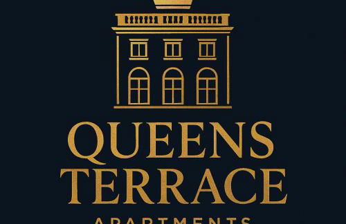 Queens Terrace Apartments - Foto 23